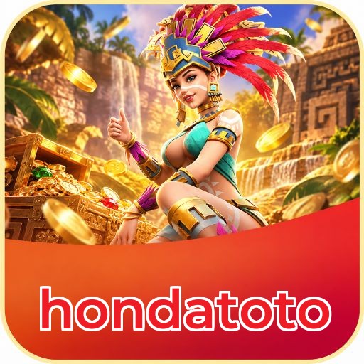 Screenshot 6 - hondatoto Notifications