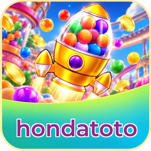 Screenshot 2 - hondatoto Features