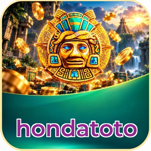 Screenshot 1 - hondatoto Home Screen