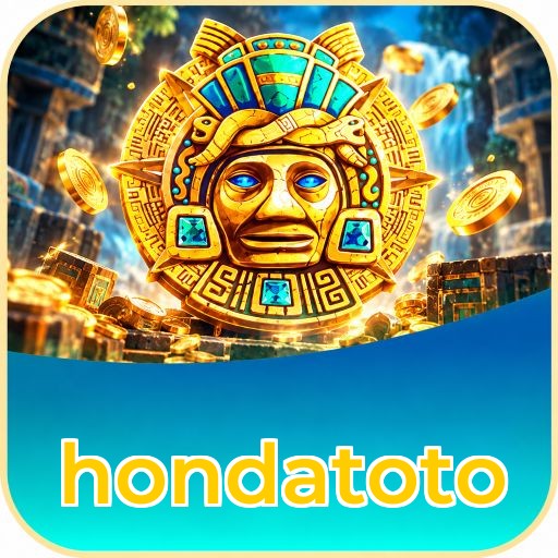 Screenshot 4 - hondatoto Dark Mode