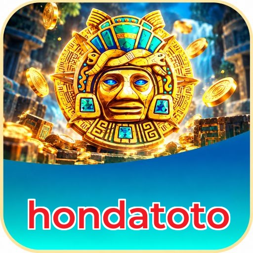 Screenshot 1 - hondatoto Home Screen