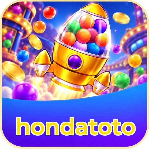 Screenshot 2 - hondatoto Features