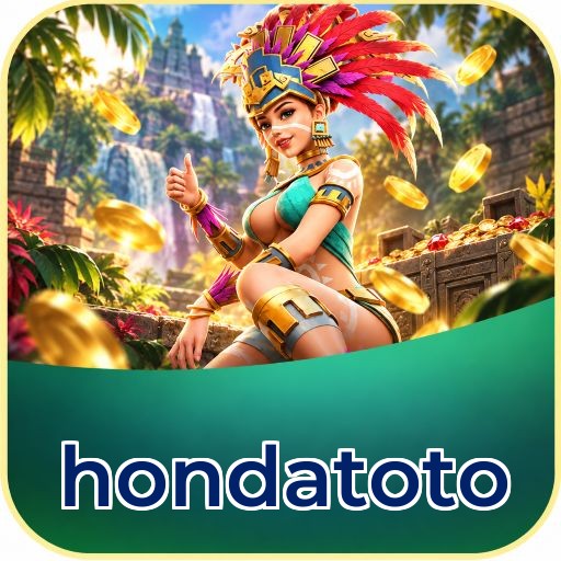 Screenshot 3 - hondatoto Settings