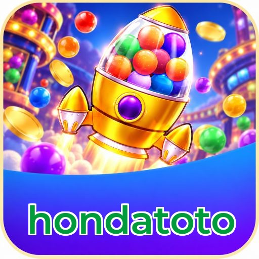 Screenshot 5 - hondatoto Profile