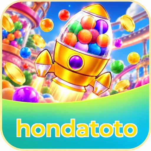 Screenshot 1 - hondatoto Home Screen