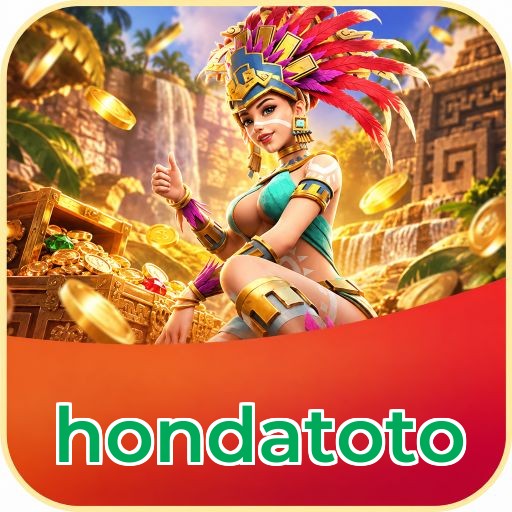 Screenshot 3 - hondatoto Settings