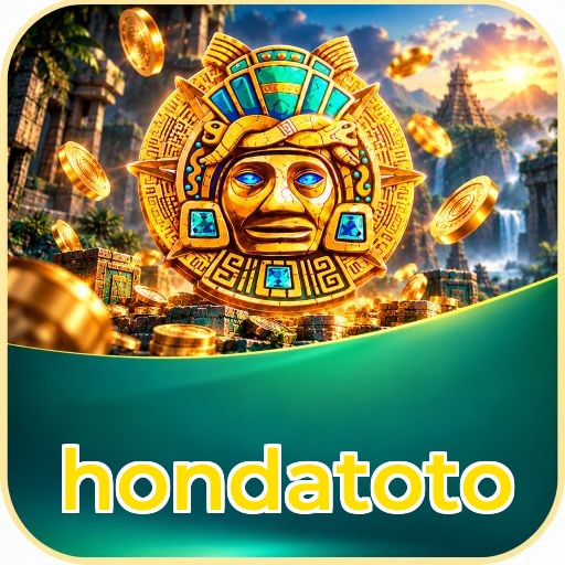 Screenshot 3 - hondatoto Settings