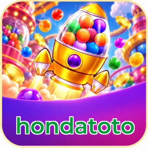 Screenshot 2 - hondatoto Features