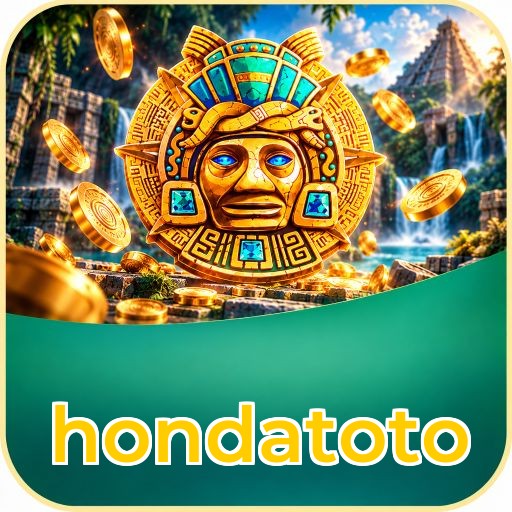 Screenshot 1 - hondatoto Home Screen