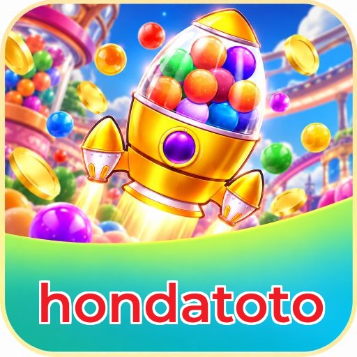 Screenshot 2 - hondatoto Features