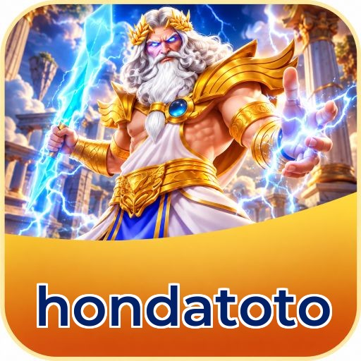 Screenshot 1 - hondatoto Home Screen