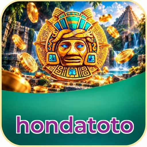 Screenshot 4 - hondatoto Dark Mode
