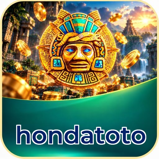 Screenshot 2 - hondatoto Features