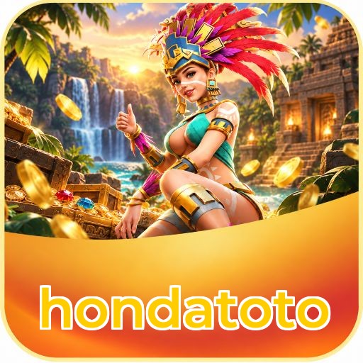Screenshot 3 - hondatoto Settings