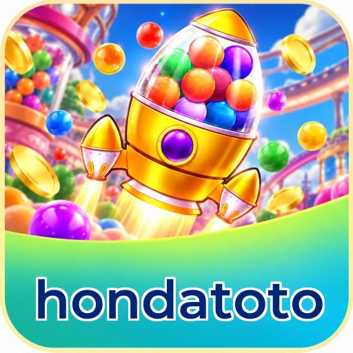 Screenshot 8 - hondatoto Dashboard