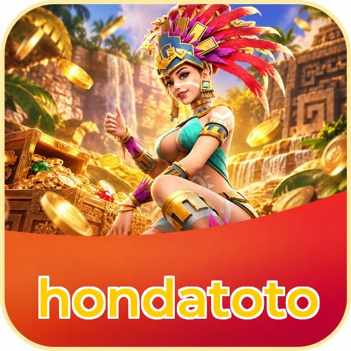 Screenshot 7 - hondatoto Search