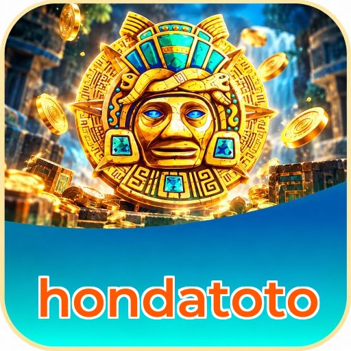 Screenshot 3 - hondatoto Settings