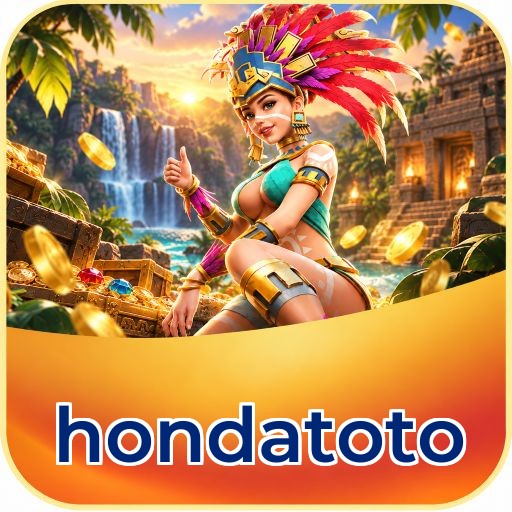 Screenshot 2 - hondatoto Features