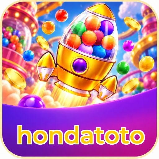 Screenshot 2 - hondatoto Features