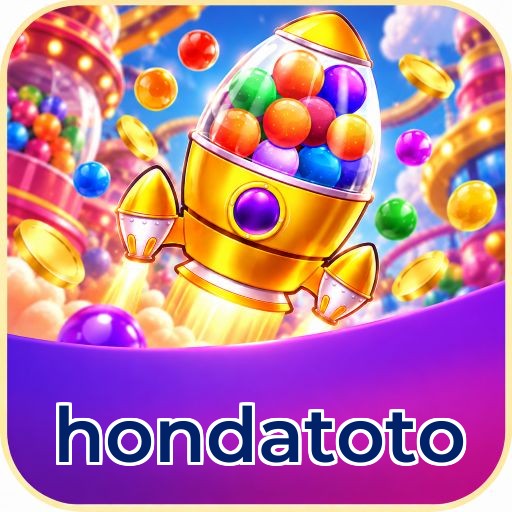 Screenshot 2 - hondatoto Features